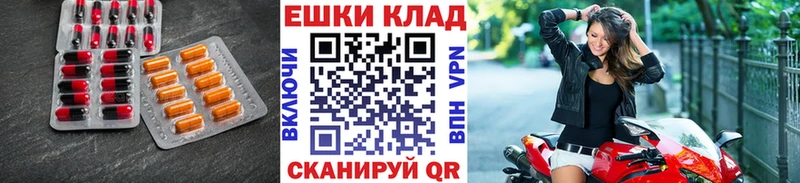 Экстази DUBAI  Купить закладки  Пошехонье 