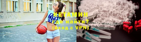 дмт Михайлов