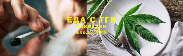 дмт Михайлов