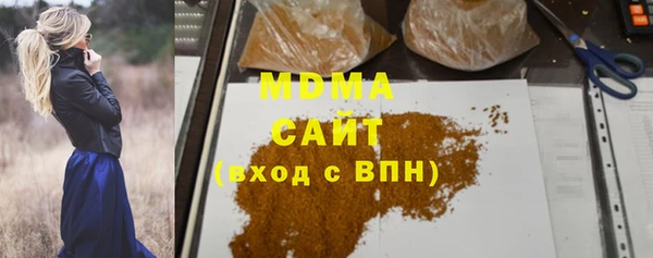 бошки Михайловск