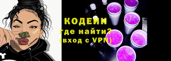 дмт Михайлов