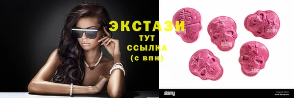 дмт Михайлов
