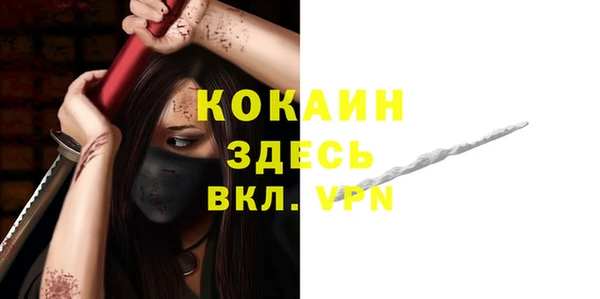 дмт Михайлов