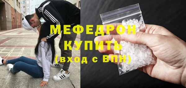 дмт Михайлов