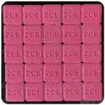 2C-B "Сибирь" капсулы  100 мг  купить в Пошехонье