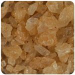 MDMA Кристалл Premium VHQ  Crystall в Пошехонье