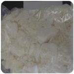 MDPV (МДПВ)  Мука (скорость, СК) в Пошехонье