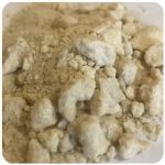 Героин Афган  Heroin  Afghan VHQ в Пошехонье