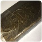 Гашиш  FDF  Euro  (Евро)  HQ в Пошехонье