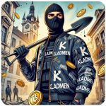 Работа курьер - кладмен в Пошехонье 