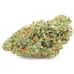 Шишки OG Kush  (Гидропоника, бошки) VHQ в Пошехонье