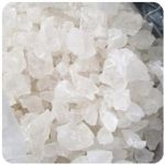 Alpha-PVP Кристаллы  Super White crystal в Пошехонье