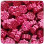 Экстази  Ecstasy Chupa Chups 230 MDMA в Пошехонье