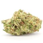 Бошки (Шишки)  Амнезия (Weed Amnesia)  ТГК 23% в Пошехонье