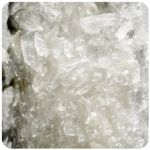 Мефедрон Кристаллы VHQ (Мяу Crystal) в Пошехонье